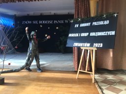 jaselka_22-23_12